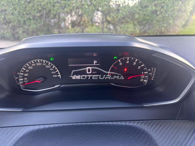 Peugeot 208 a vendre
