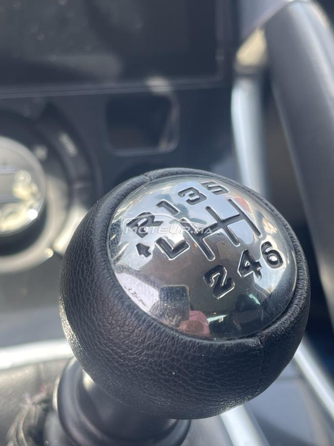 Peugeot 3008 bon etat
