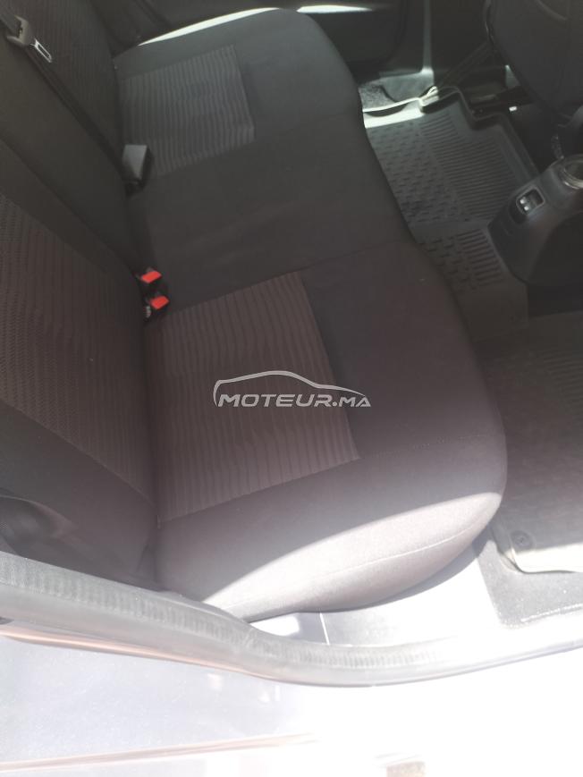 Peugeot 301 Modèle 2020 - Très bon état