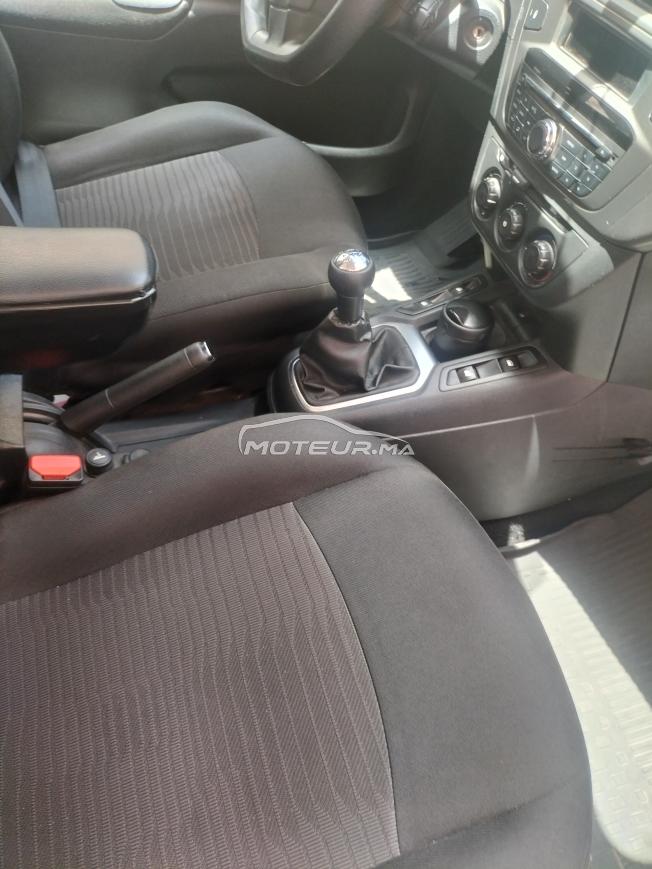 Peugeot 301 Modèle 2020 - Très bon état