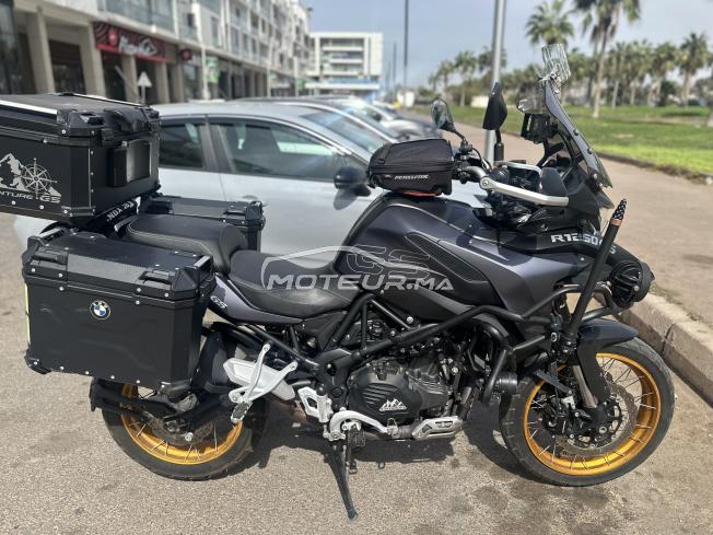 Qj Srt 550x