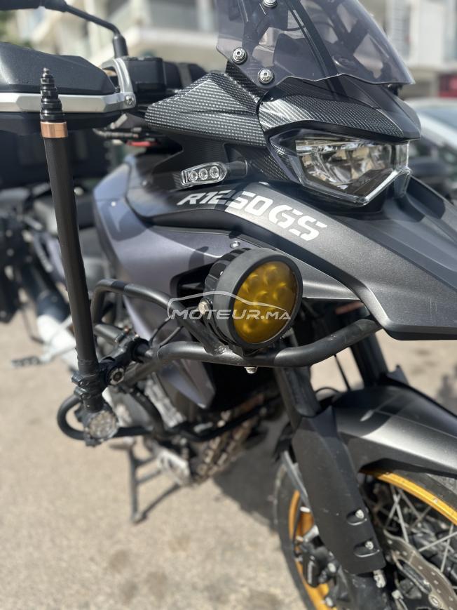 Qj Srt 550x