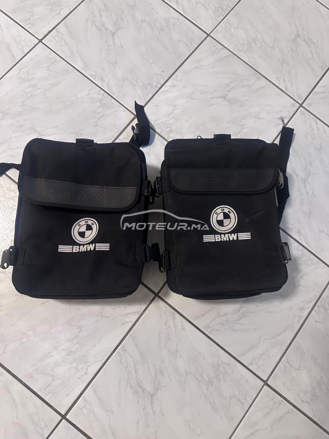 Qj Srt 550x