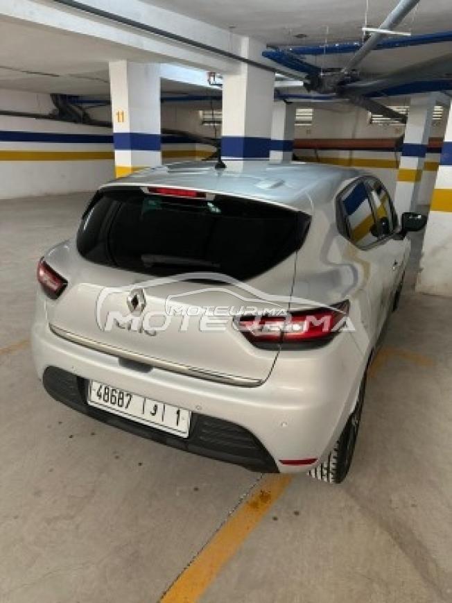 Clio Ultimate 2021 - BTA