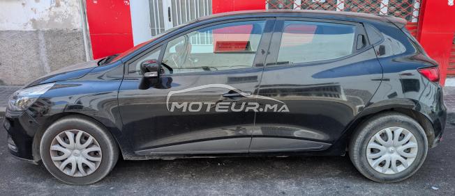 CLIO 4 TRÈS BON ÉTAT
