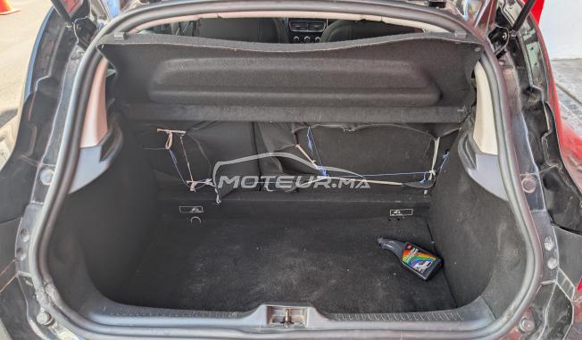 CLIO 4 TRÈS BON ÉTAT