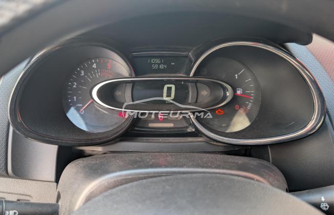 CLIO 4 TRÈS BON ÉTAT
