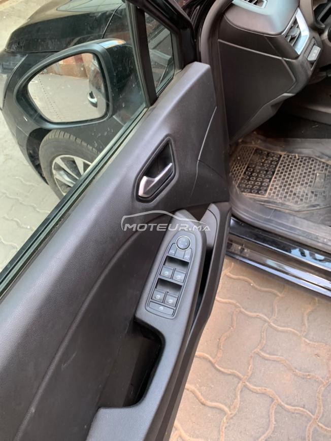 🚗 Renault Clio 5 Diesel – Modèle 2023