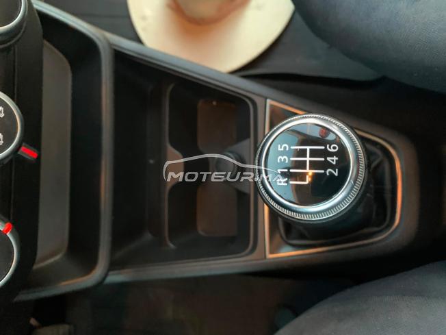 Renault Express 2022 – Première main – Très bon état – Diesel 6 CV