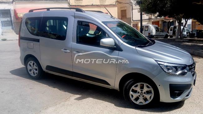 Renault express 2025 très bon état