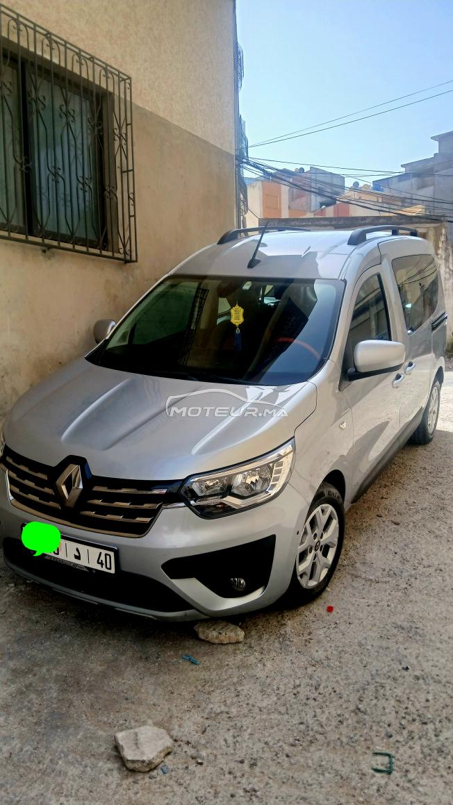 Renault express 2025 très bon état