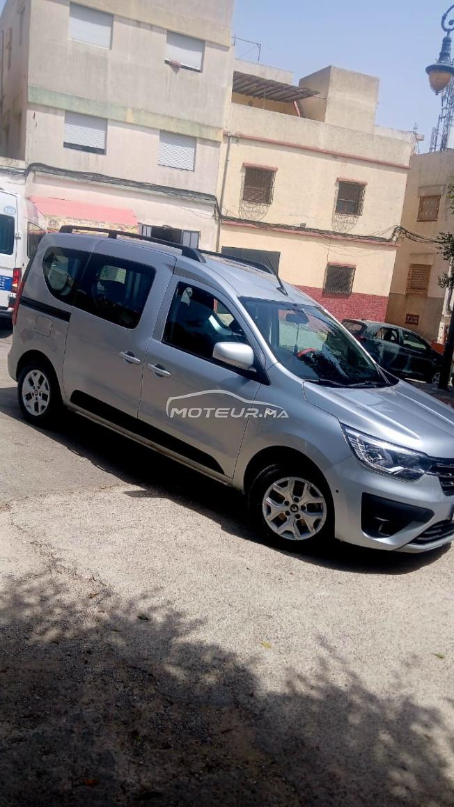 Renault express 2025 très bon état