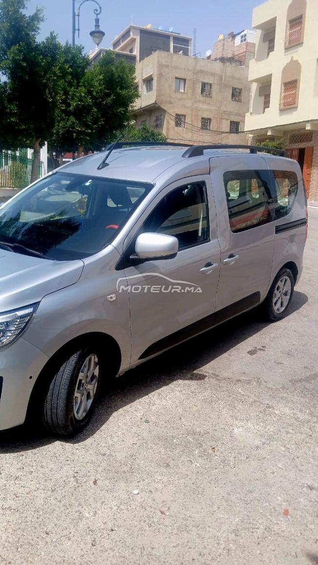 Renault express 2025 très bon état