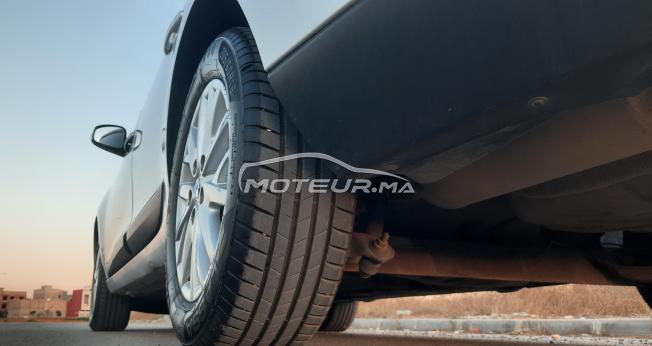 Renault fluence 2015