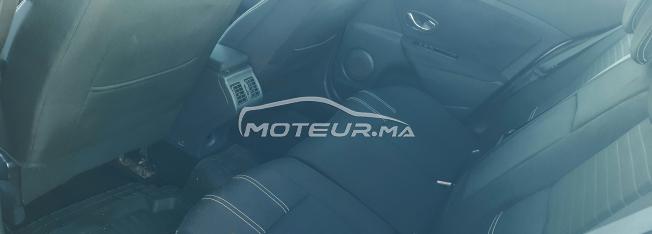 Renault fluence 2015