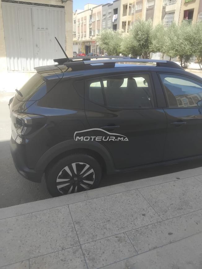 renault kardien 2025