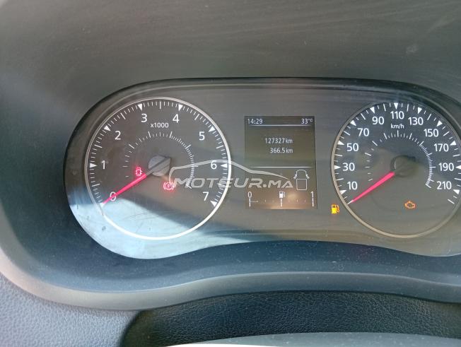 Renault master très bonne état