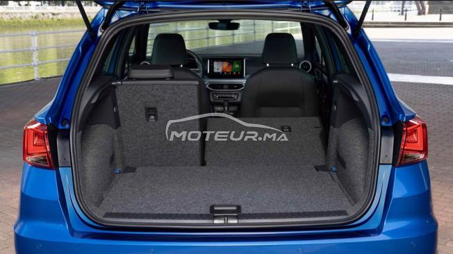Seat arona xperience 11/2022 excellente etat