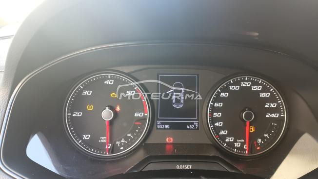 Arona 1.6 diesel