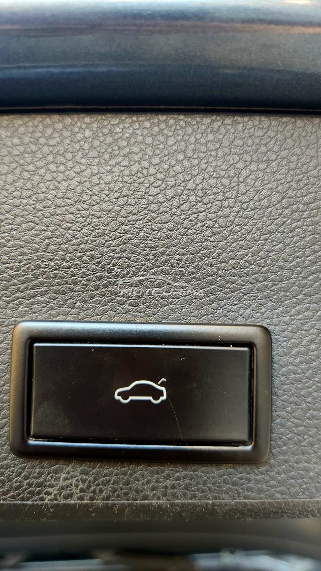 Seat ateca dédounée en 2024 très bon état