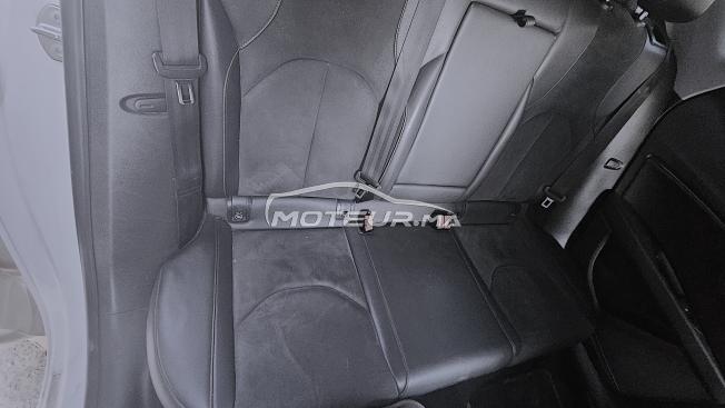 SEAT LEON LINEA R
