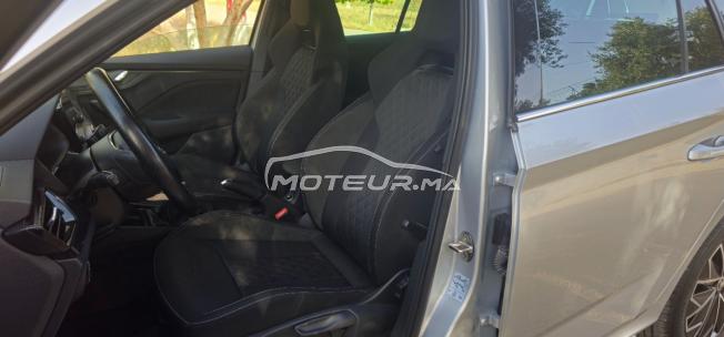 1.6 Skoda Kamiq Ed Sport