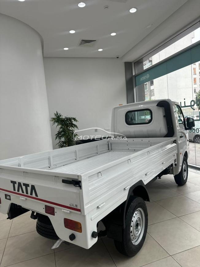 TATA SUPER ACE