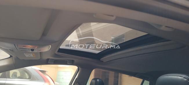 Rav4 hybride titanum