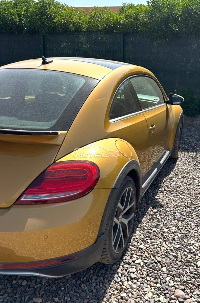 Voiture Diesel Automatique 2020 – Toit Panoramique – Excellent État