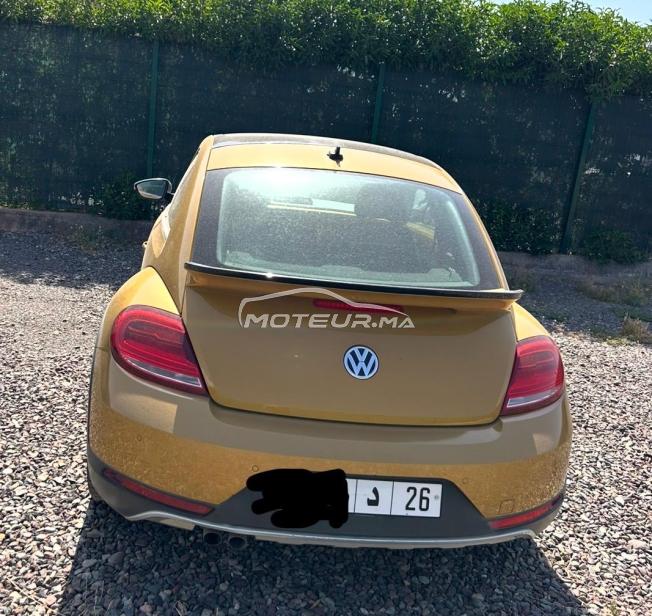 Voiture Diesel Automatique 2020 – Toit Panoramique – Excellent État