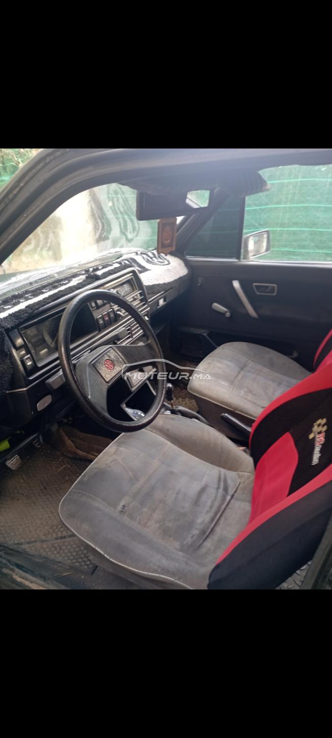 Volkswagen Golf 2