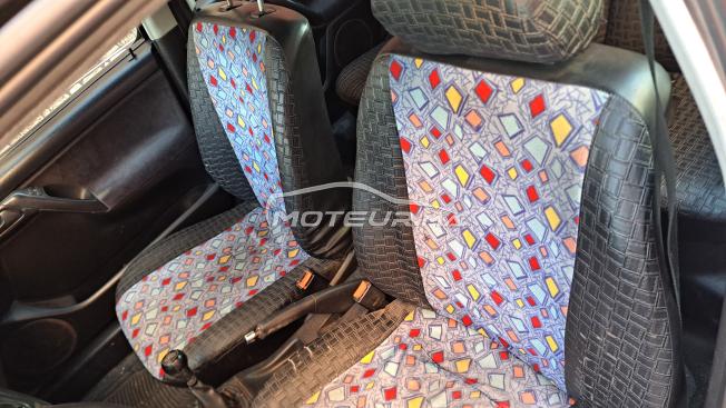 Golf 3 modèle 1994 diwana 2011
