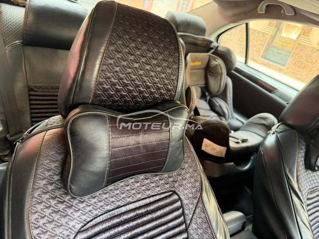 Volkswagen Jetta Diesel 2L, BV Manuelle