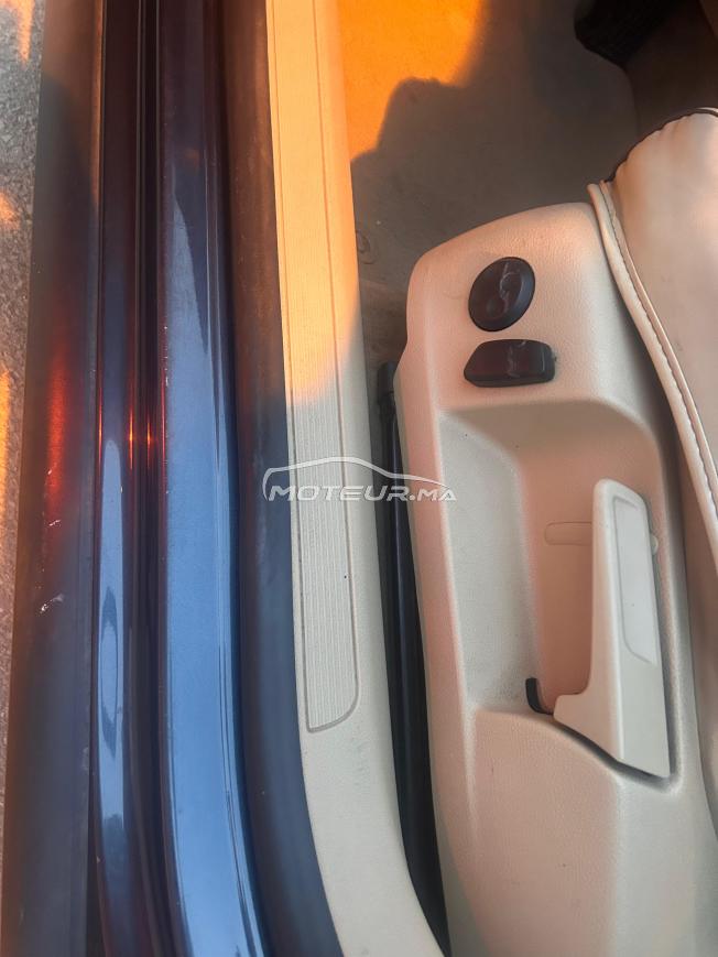 Passat b6 bosh 2L en bon etat