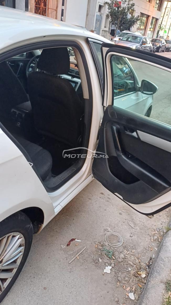 PASSAT B7 , TRÈS BON ÉTAT