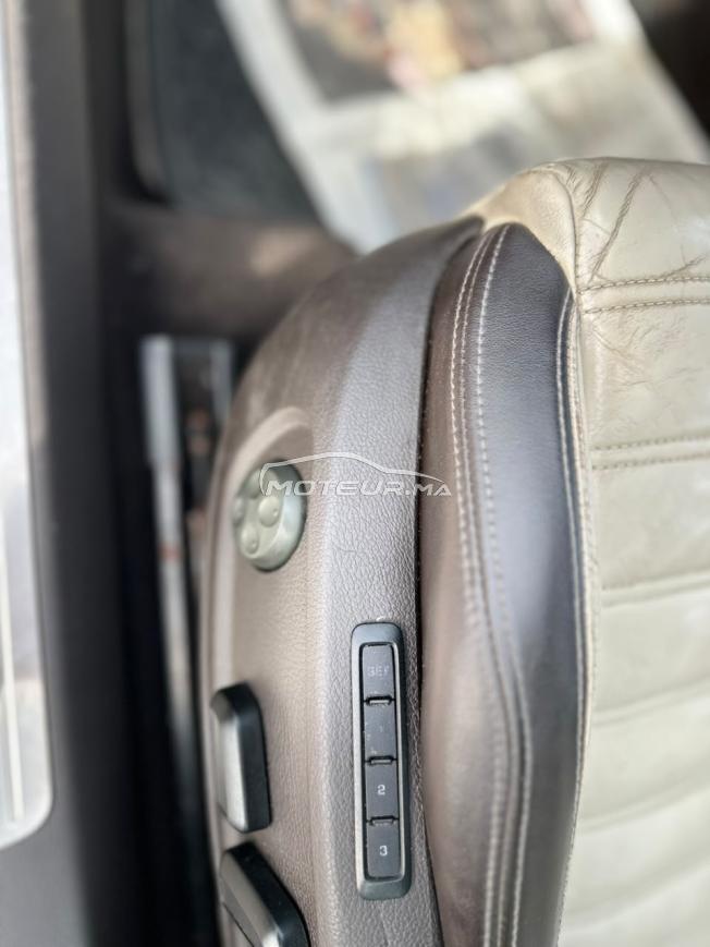 VOLKSWAGEN PASSAT CC MODÈLE 2020 2L TDI 184CV