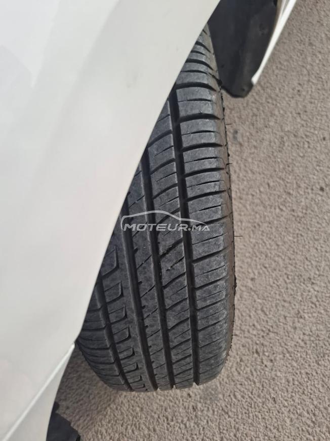 Polo R 6 2011- très bon état