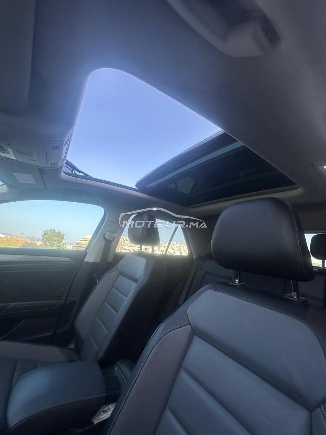 VOLKSWAGEN T-ROC 2024