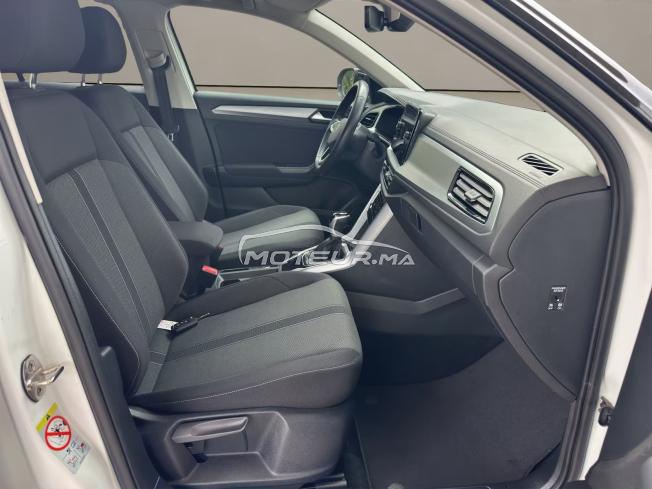 T-ROC xtreme 2.0 TDI 150 DSG X-Trême