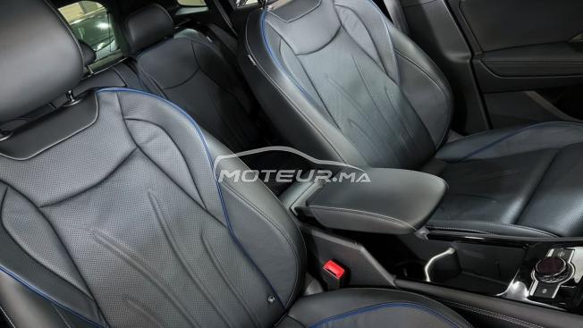 2025 VolksWagen Tigual R-line