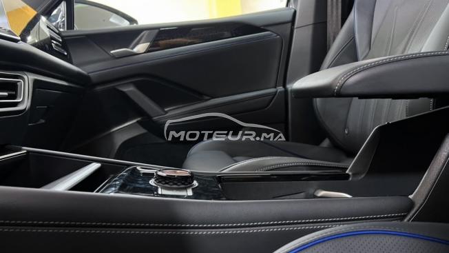 2025 VolksWagen Tigual R-line