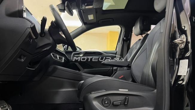 2025 VolksWagen Tigual R-line