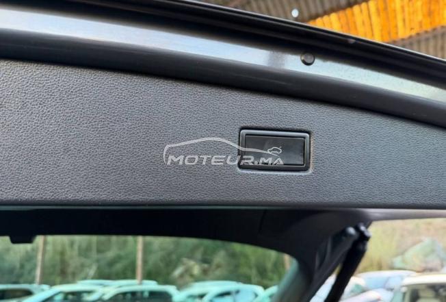 Volkswagen Tiguan Elegance de 2023 en excellent état