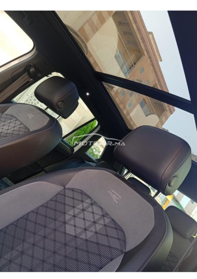 Tiguan rline 2022