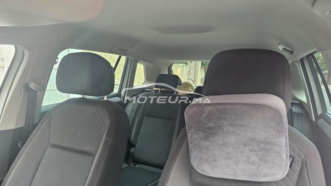 Tiguan 2019,  2l,150 chvx, R-Line, 134k