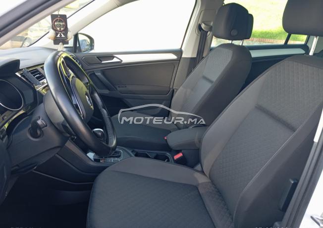Tiguan 2019,  2l,150 chvx, R-Line, 134k
