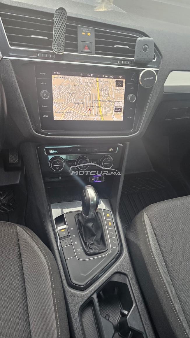 Tiguan 2019,  2l,150 chvx, R-Line, 134k