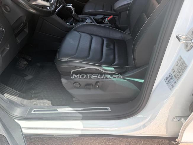 Volkswagen Tiguan Elegance 2023