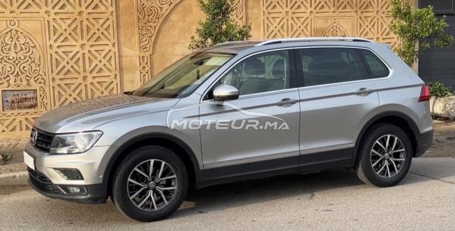 Tiguan 12/2017