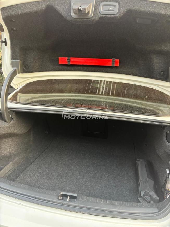 VOLVO S60 T8